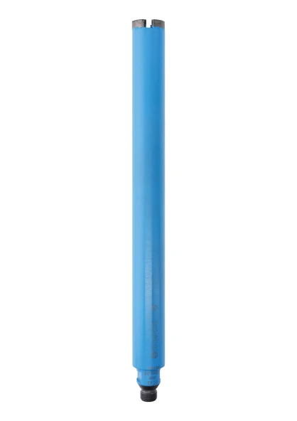Bosch PRO Sulu Karot Uç, 42 x 400 mm, G 1/2 inç - 1