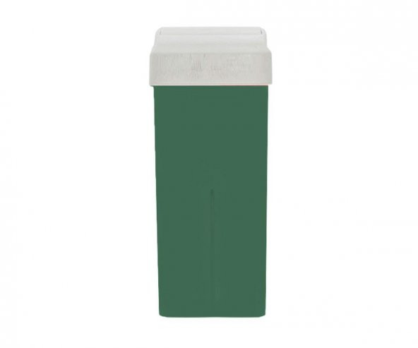 Magicare Azulen Roll-on Ağda 100 Ml