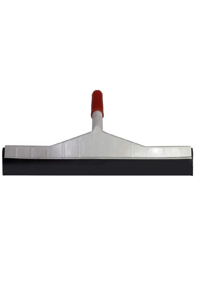 Ermet 45 Cm Jumbo Plastik Yersil - 4