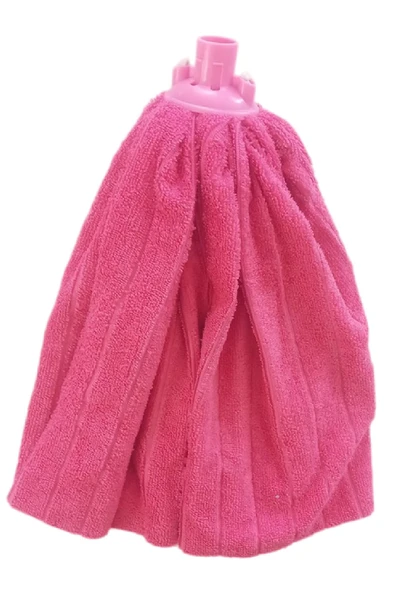 mega soft Xl %100 Komşu Çıldırtan Bez Mikrofiber Büyük Boy Havlu Mop 90x64 Cm - 4