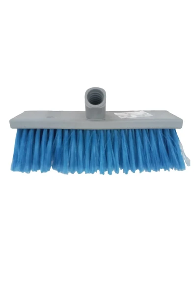 Maxel Temizlik Yer Zemin Fırçası