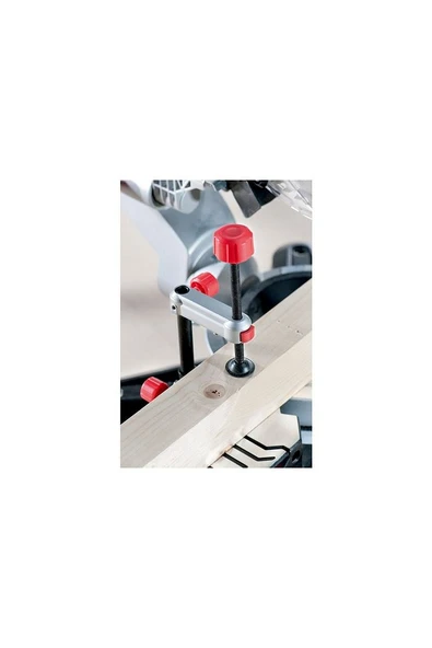 Metabo Kgs 305 M Radyal Profil Kesme 2000w 305mm - 5