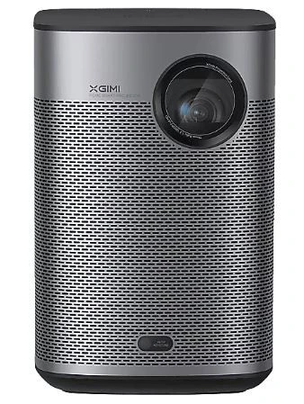 Xgimi Halo Plus 700 Lümen Full HD Wi-Fi Android Taşınabilir Projeksiyon Cihazı  KUTU DEFORME