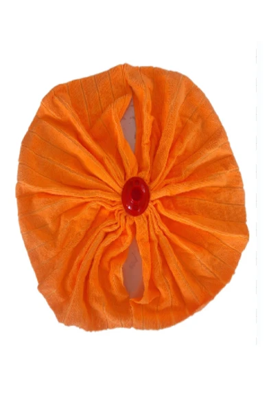 Spark 1 Adet Mikrofiber Havlu Vileda Paspas Mop Yedek Ucu - 7