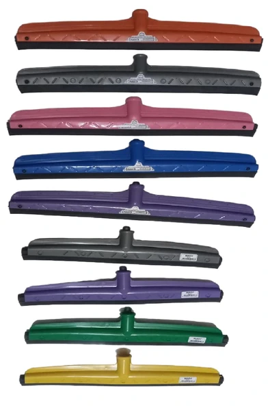 MADİ Madi Plastik Yersil Çek Çek 50 cm