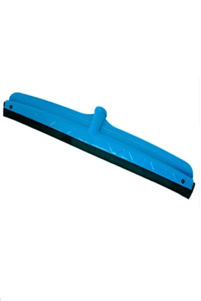 MADİ Madi Plastik Yersil Çek Çek 50 cm - 3