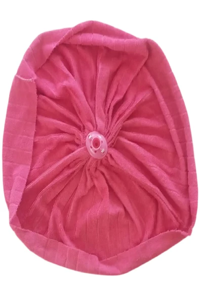 mega soft Xl %100 Komşu Çıldırtan Bez Mikrofiber Büyük Boy Havlu Mop 90x64 Cm - 3