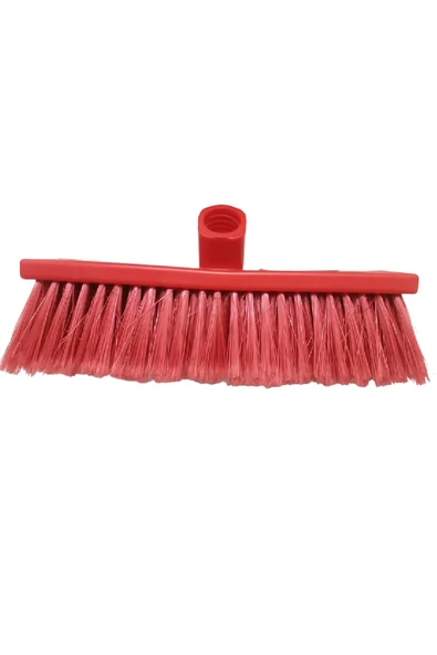 Maxel Temizlik Yer Zemin Fırçası - 5