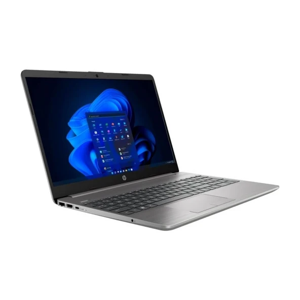 Hp 250 G9 9V1N0AT i3-1215U 8GB 512GB SSD 15.6 FHD Freedos Notebook - 2