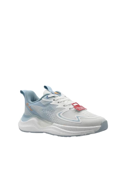 Huf Kadın Spor Ayakkabı 255472 - 7