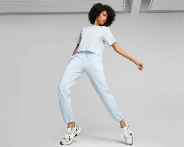 Puma Ayakkabı Günlük Milenio Tech Unisex Günlük Ayakkabı 39232204 - 6