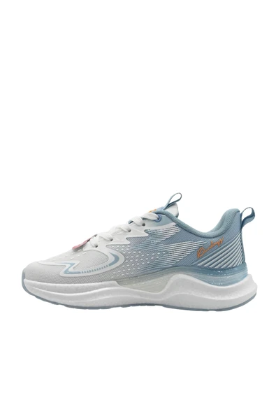 Huf Kadın Spor Ayakkabı 255472 - 3