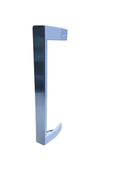 Beko Buzdolabı Kapı Kolu - 5907610100 - 2