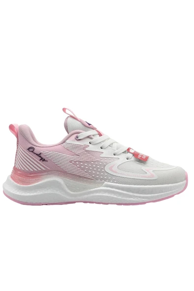Huf Kadın Spor Ayakkabı 255472 - 8
