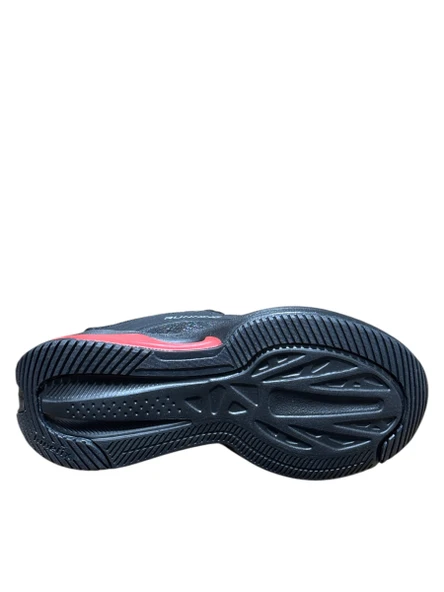 Kinetix Vaner 5FX Erkek Çocuk Spor Ayakkabı - 5