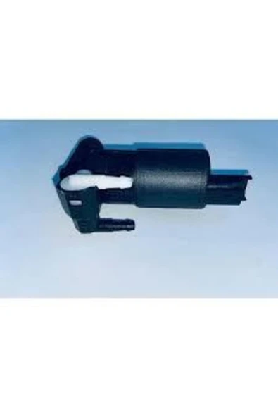 Ema-wp2001 Cam Su Motoru Cıft Cıkıs - ( Renault: Mega... Uyumlu