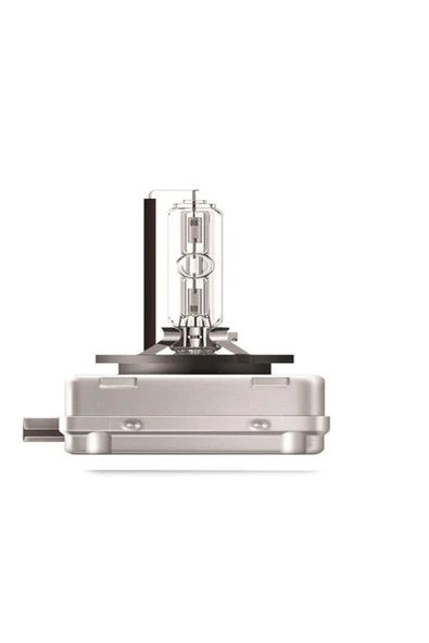 Ampul 12v D1s 35 Pk32d-2 Xenarc 4300k Uzun Ömür Beyaz Çubuk 66140wlf-28531