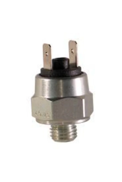 Fren Musuru Dovertech Cargo uyumlu  2520l 640184 Oem