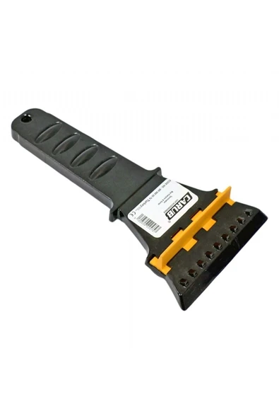 Buz Kazıyıcı ve Kırıcı Terminatör BR0922575