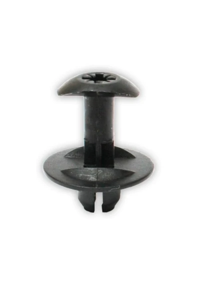Klips Davlumbaz Aa61-1616k194-aa 1738233 Ford Focus Mondeo(10adet) Uyumlu