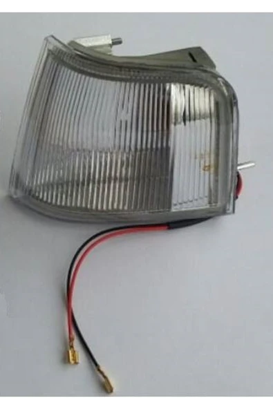 9943194 Ön Sinyal Lamba Sol Fıat Uno (duylu)