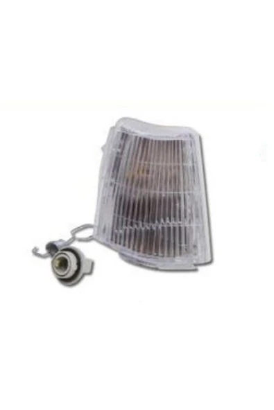 SINYAL LAMBASI SAĞ DUYULU R9 FAIRWAY R11 PLEKSAN 2810