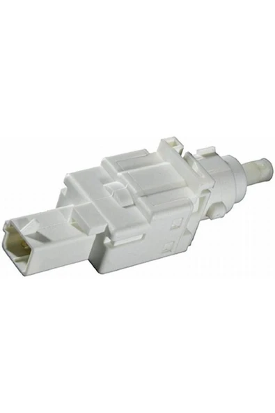 Fren Müşürü Doblo Ducato Punto 46742974 -700068 Uyumlu