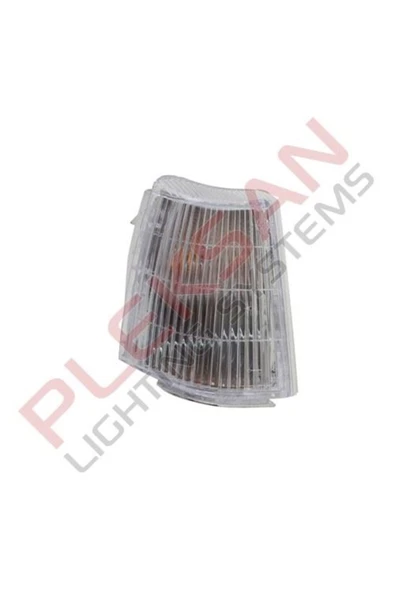 SINYAL LAMBASI SOL DUYUSUZ R9 FAIRWAY R11 PLEKSAN 2811-D