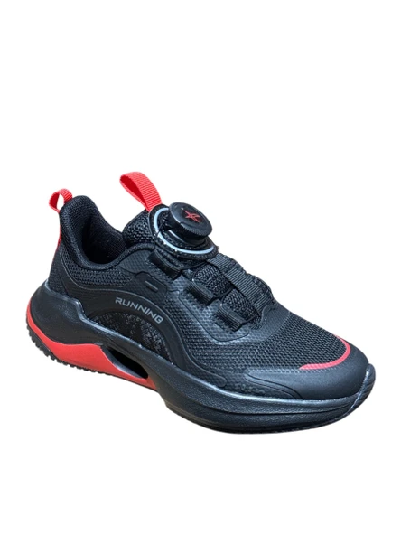 Kinetix Vaner 5FX Erkek Çocuk Spor Ayakkabı - 3