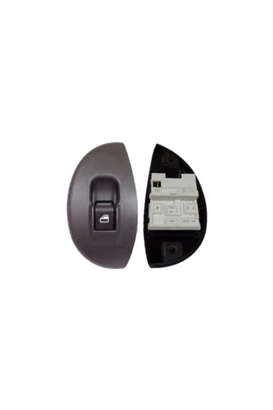 -CAM ANAHTARI PALIO SIENA ON SAG AN0713- Üretici Kodu:142927 Malzeme Kodu:MAXTEL Oem:717137614