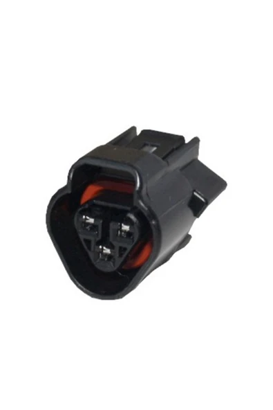 3K023C SOKET FORD MÜŞÜR