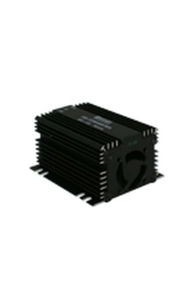 Konvertör 10 Amper 24v 12v Voltaj Düşürücü Sca10