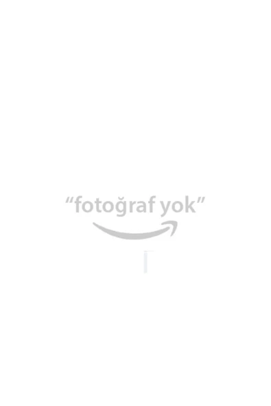 Ön Fren Aynası Clıo Iv 12 Clıo V 19 Symbol Iıı 14 Dacıa Logan Iı 12 258x22.2 4 Delik Havalandırmalı