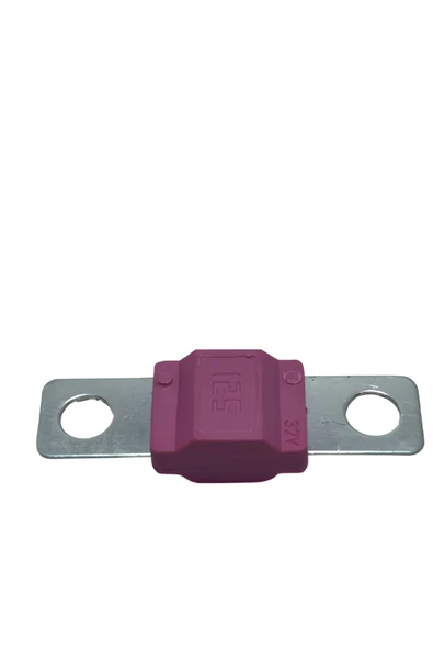 Midival Sigorta 125A.