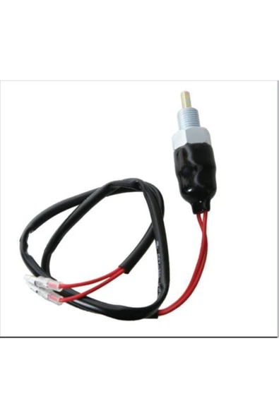Gerı Vites Müşürü Mitsubishi L300 -140062 Uyumlu