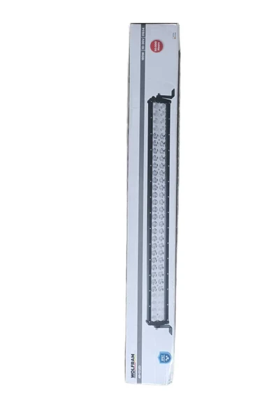 LED BAR