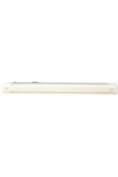 NEON LED SİNYAL LAMBASI DÜZ SİNYALLİ 24CM - 24V 202003-24V
