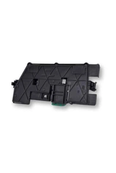 Stop Kapağı Arka Sağ (Renault R9)