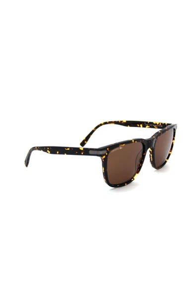 LACOSTE L 898S 214 UNISEX GÜNEŞ GÖZLÜĞÜ - 3