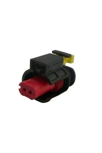 Aempart Aem32 2k026 Soket Brc Ve Fıat Krank Okuyucu