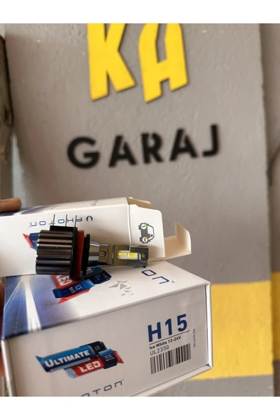 Ultimate H15 4 Plus Fansız 2023 Yeni Model
