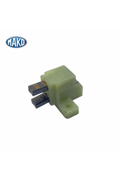 12v-24v Alternatör Kömür Yuvası Em