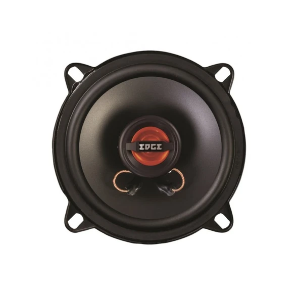 Edge EDB5-E1 EDGE DB Serisi 13 Cm Koaksiyel Hoparlör - 2