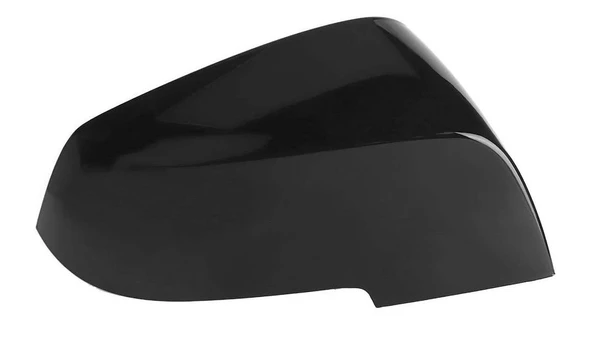 BMW F20 F30 F32 F33 F36 E84 UYUMLU AYNA KAPAĞI SAĞ 51167292746