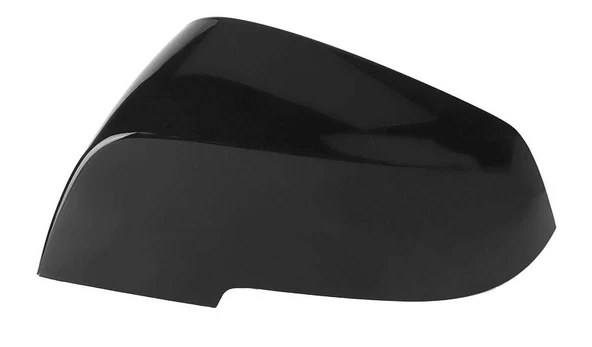 BMW F20 F30 F32 F33 F36 E84 LCI UYUMLU AYNA KAPAĞI﻿ SOL 51167292745