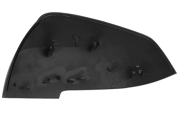 BMW F20 F30 F32 F33 F36 E84 UYUMLU AYNA KAPAĞI SAĞ 51167292746 - 3