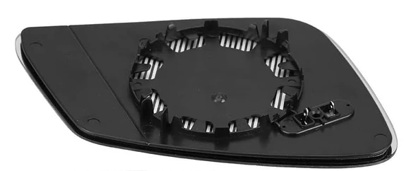 BMW F01 F02 F10 F06 F12 F13 UYUMLU AYNA CAMI SOL 51167251583 - 2