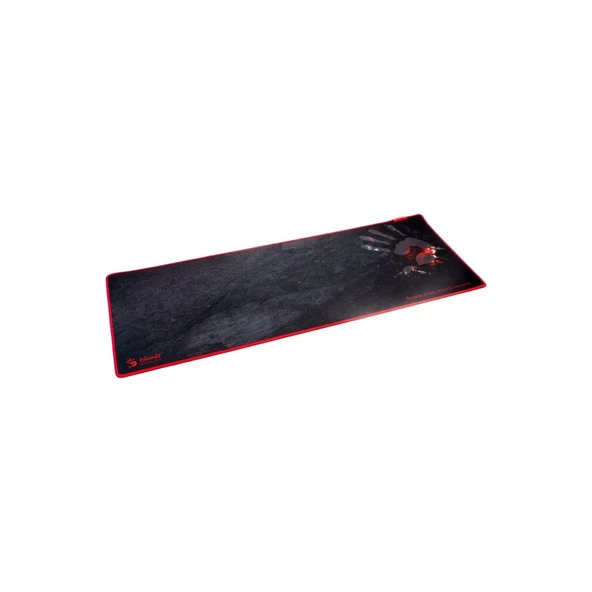 Bloody B-088S XL Mouse Pad