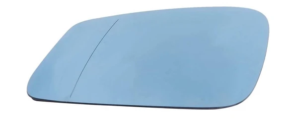 BMW F01 F02 F10 F06 F12 F13 UYUMLU AYNA CAMI SOL 51167251583