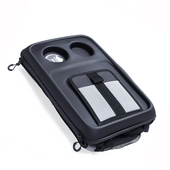 IcePeak Storm 40 Bez Buzluk 40 Litre - 6